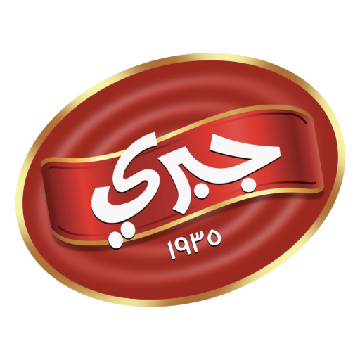 مرحبا بك في جبري